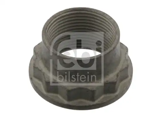 FEBI 36330