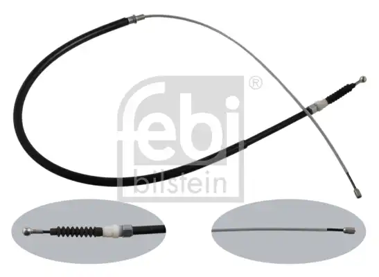 FEBI 36347