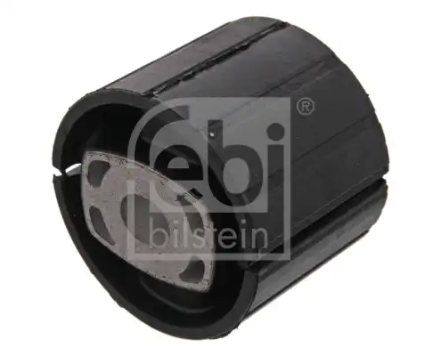 FEBI 36376