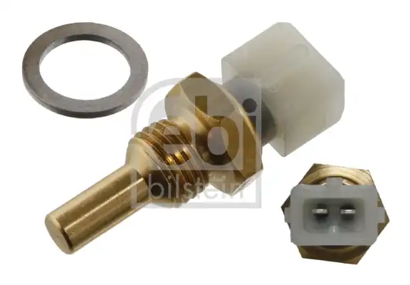 FEBI 36418