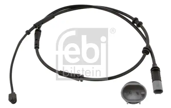 FEBI 36427