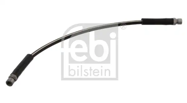 FEBI 36439