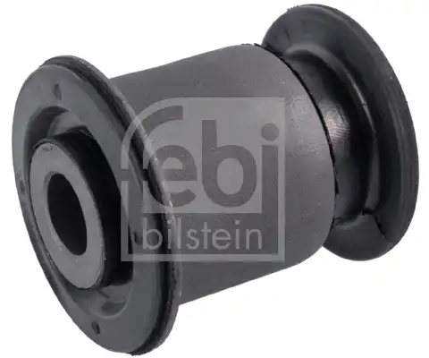 FEBI 36460