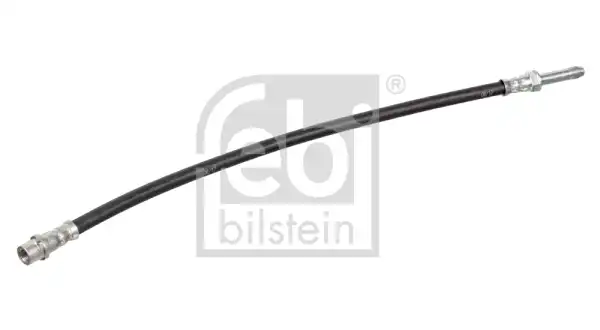 FEBI 36461
