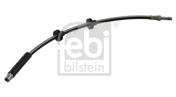 FEBI 36475