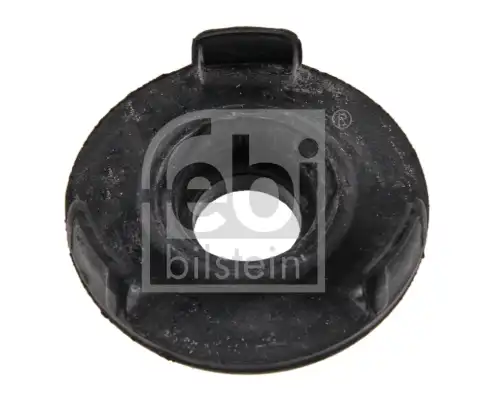 FEBI 36485