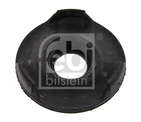 FEBI 36486
