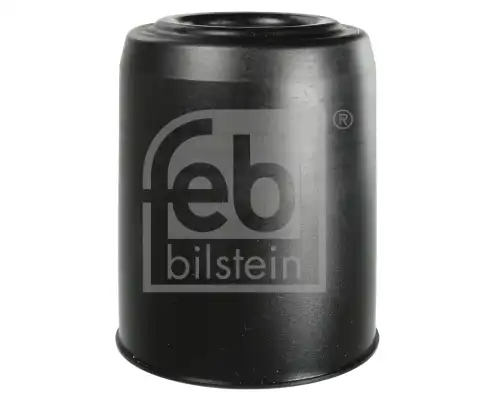 FEBI 36605