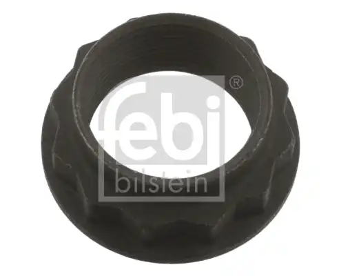 FEBI 36662
