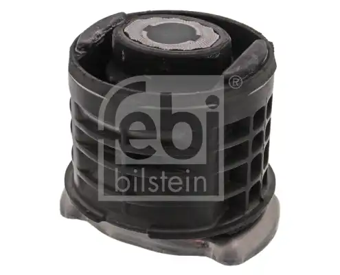 FEBI 36718