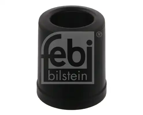 FEBI 36728