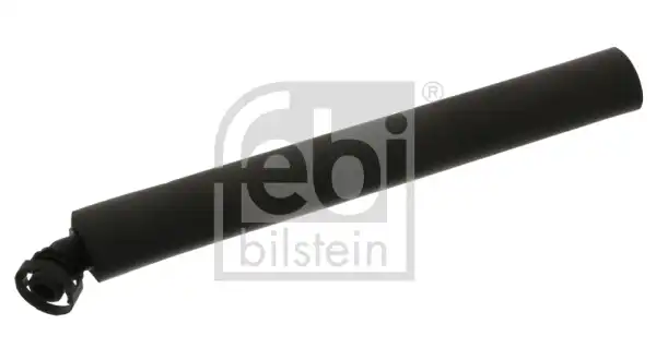 FEBI 36730