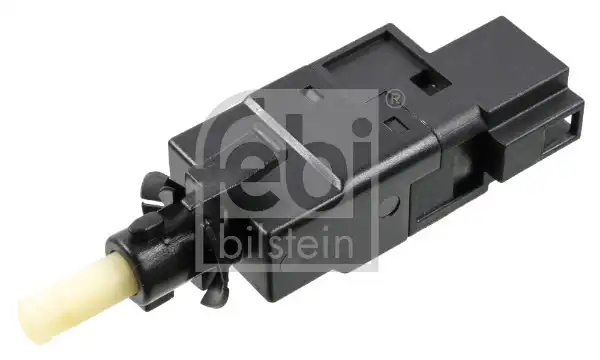 FEBI 36745
