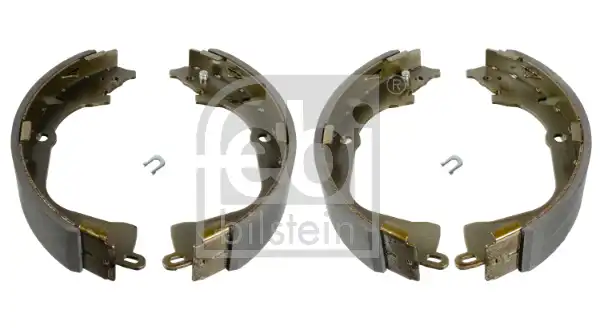 FEBI 36753