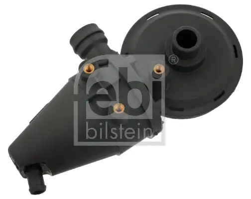 FEBI 36771