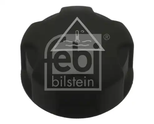 FEBI 36772