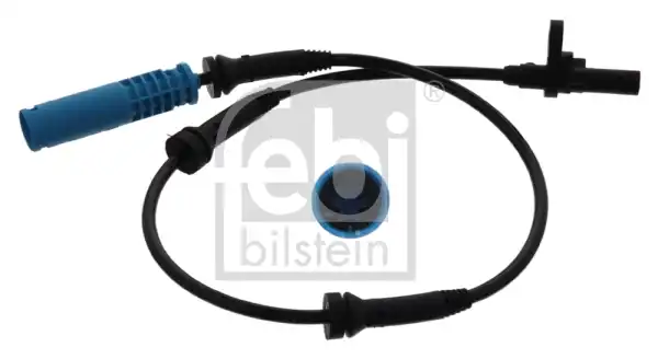 FEBI 36804
