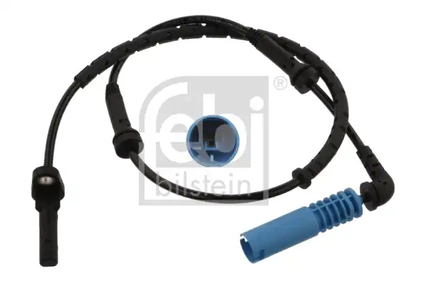 FEBI 36805