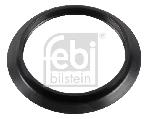 FEBI 36913