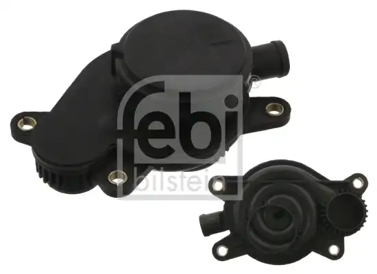 FEBI 36930