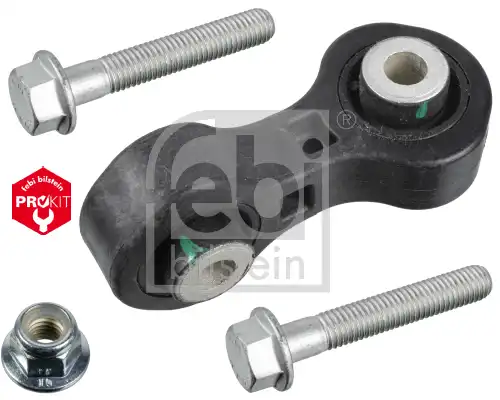 FEBI 36989