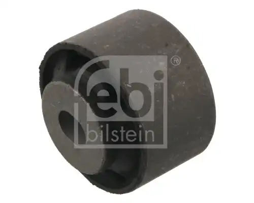 FEBI 37018
