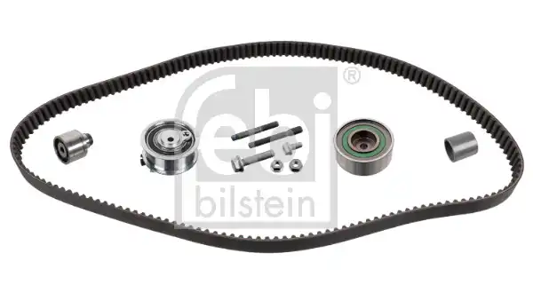 FEBI 37021