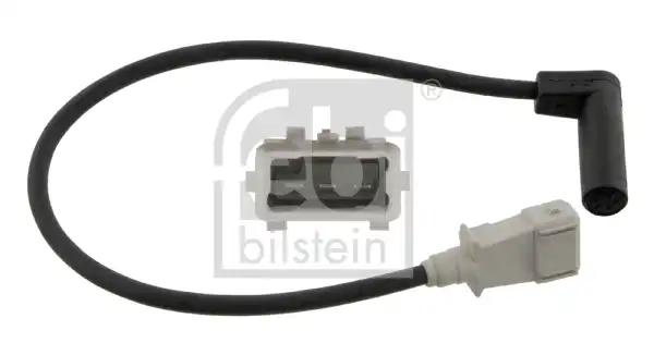 FEBI 37022