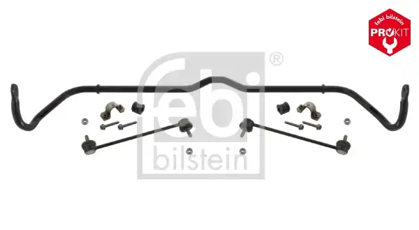FEBI 37110