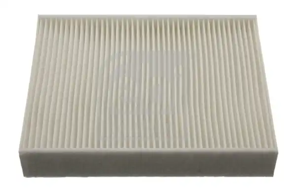 FEBI 37113
