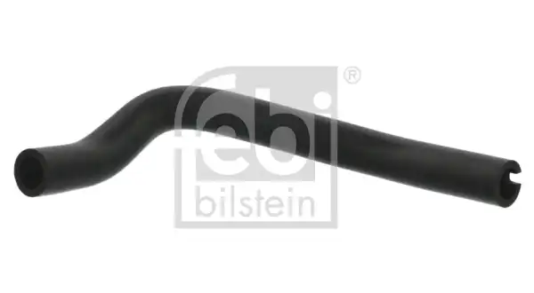 FEBI 37126