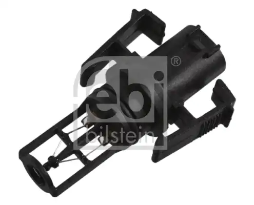 FEBI 37142