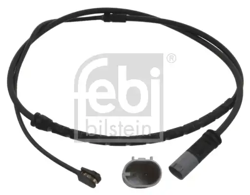 FEBI 37158