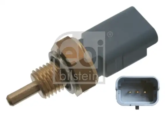 FEBI 37171