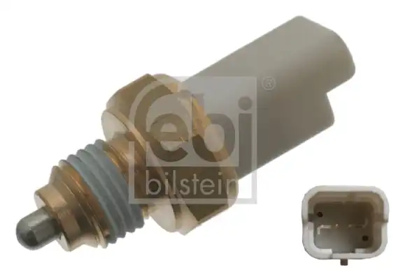 FEBI 37172