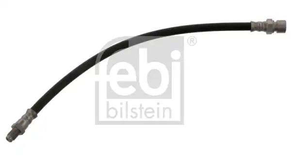 FEBI 37232