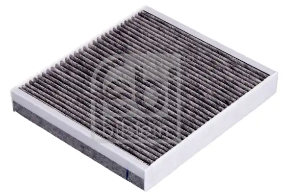 FEBI 37316