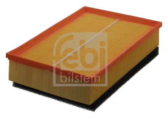 FEBI 37320