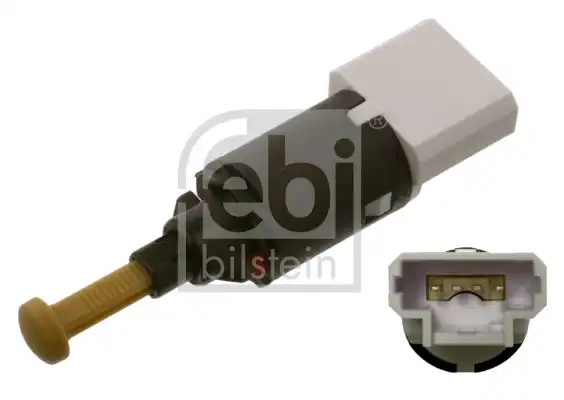 FEBI 37359