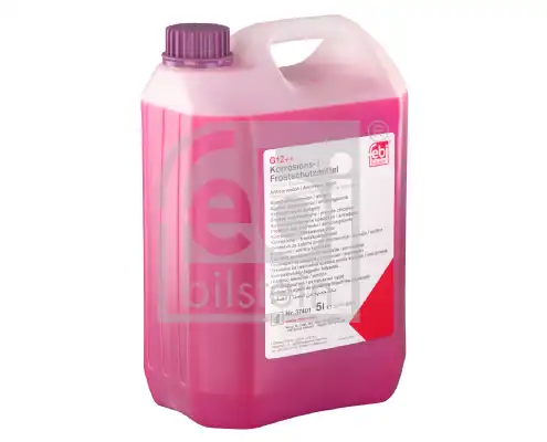 FEBI 37401