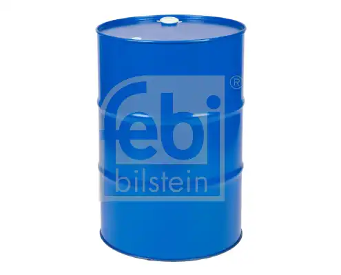 FEBI 37402