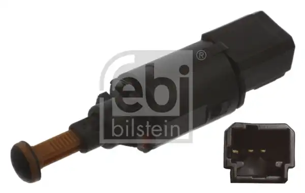 FEBI 37440