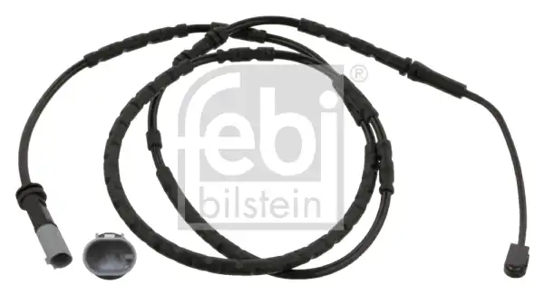 FEBI 37454