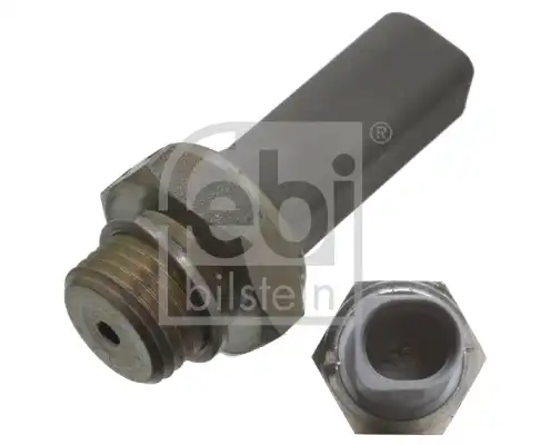 FEBI 37499