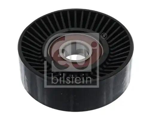 FEBI 37515