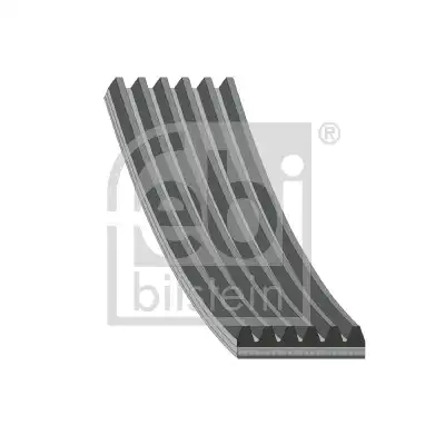 FEBI 37536
