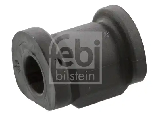 FEBI 37568