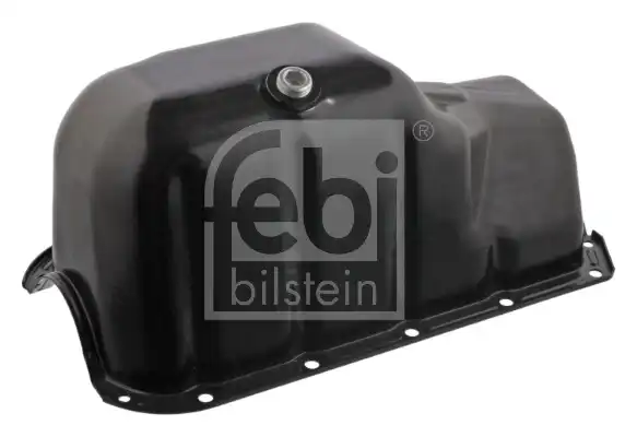 FEBI 37580