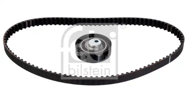 FEBI 37640