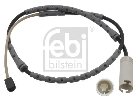FEBI 37665